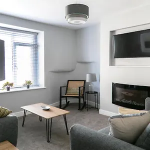 https://siegfrieds-retreat.yorkshirehotels.net