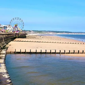 https://sea-view-luxury-apartment-balcony-whirlpool-bath.yorkshirehotels.net